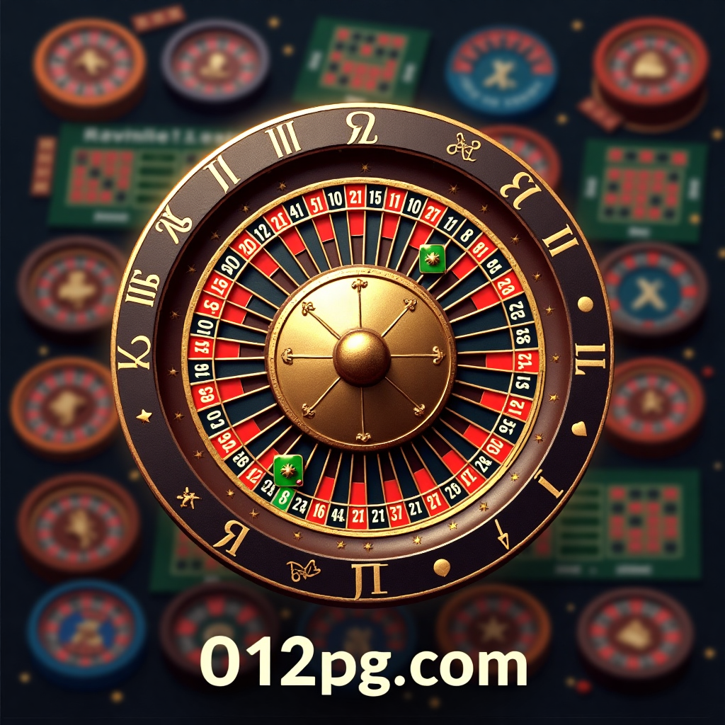 012pg-Game-Crash